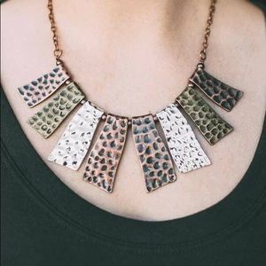 Jewelry and Accessories